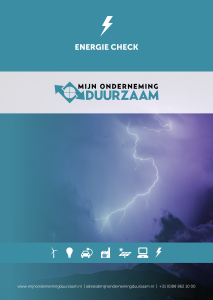 MOD EnergieCheck