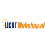 Lichtwebshop logo