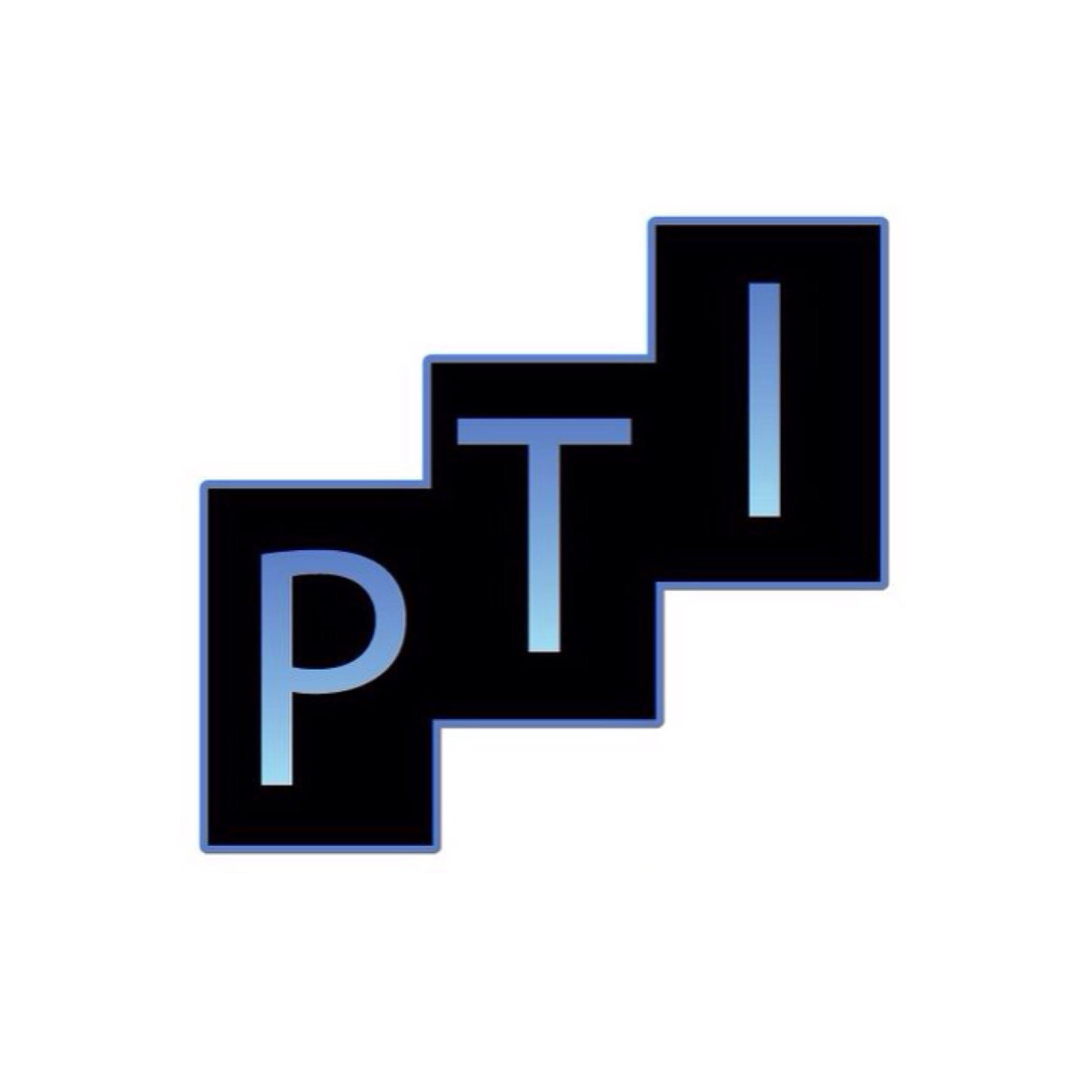 Prev Tech Industry logo