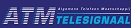 ATM Telesignaal logo