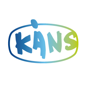 Kans logo