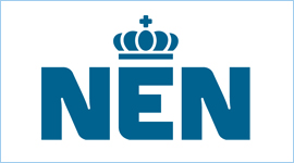 NEN logo