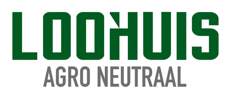 Loohuis logo