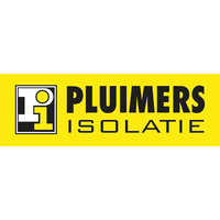 Isolatiebedrijf Pluimers B.V. logo