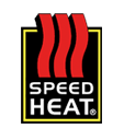 Speedheat Nederland B.V. logo