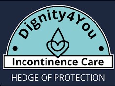 Dignity4you logo