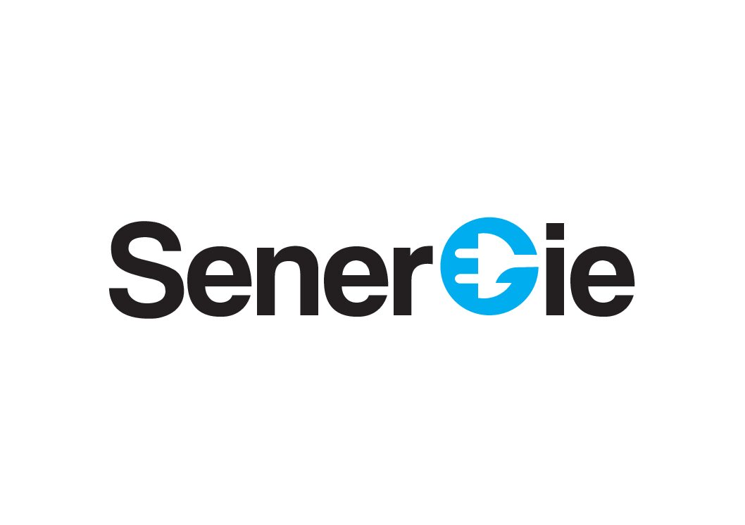 RenStrum SenerGie logo