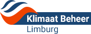 Klimaat Beheer Limburg logo