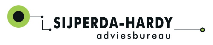 Sijperda-Hardy logo