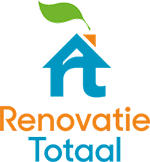 Renovatie Totaal logo