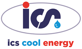 ICScoolenergy logo